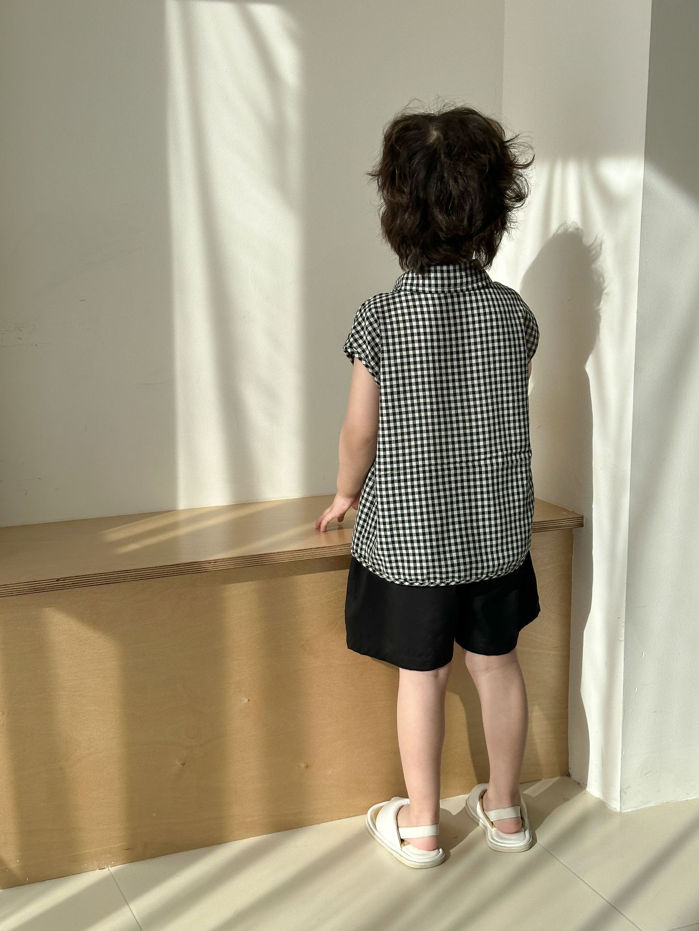 2025-01-06 100532.jpg