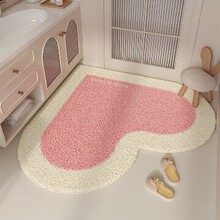 �羳��Ͱ����������εص����ɳ���輸����ó�������������̺