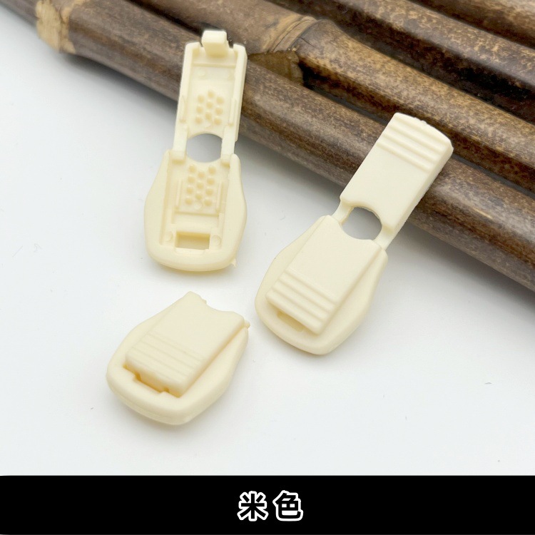 QQ图片20240408213709_副本