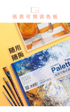 ��ϴһ�����{ɫ�����g�ɽ�ʽ�ͮ���ϩˮ������{ɫ25퓼��|�{ɫ��