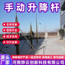 10���ք������U���d�z��C �̨30��׃�վ�O��늄�����Φ�U