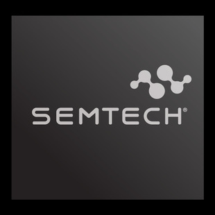 SEMTECH/���� LR1121IMLTRT, �߶˶�ģ�B�հl��оƬ