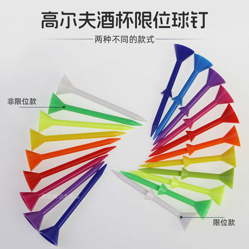 �߶���Ʊ�����λ�����������ʹ������golf�����TEE2���ɫ