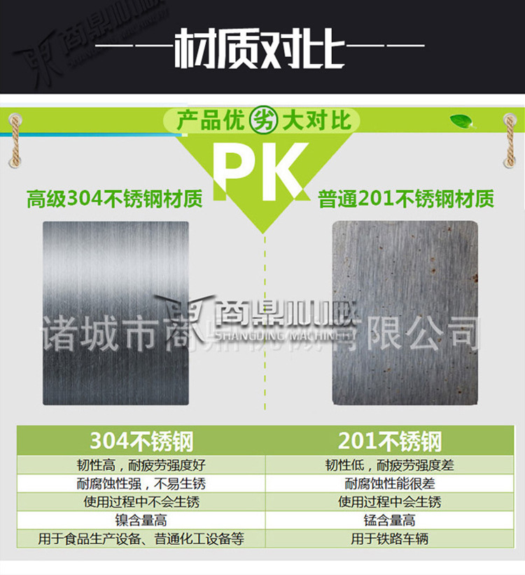 O1CN01iQtd7w1i5O6pggq0p_!!946674361-0-cib.jpg?__r__=1691630939299