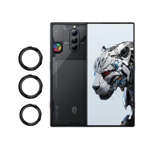 �m��Ŭ�ȁ��tħ8SPRO�R�^Ĥ��z���^�������۸���䓻������Ͻ�Ȧ