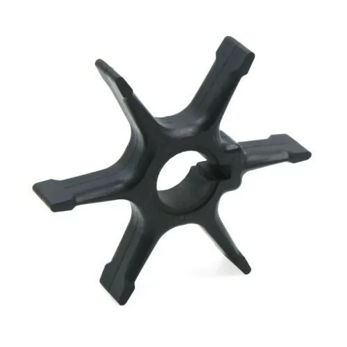 Колесо подвесного мотора 17461-93001/03/04 Suzuki Suzuki9.9 14 16 25 л.с.