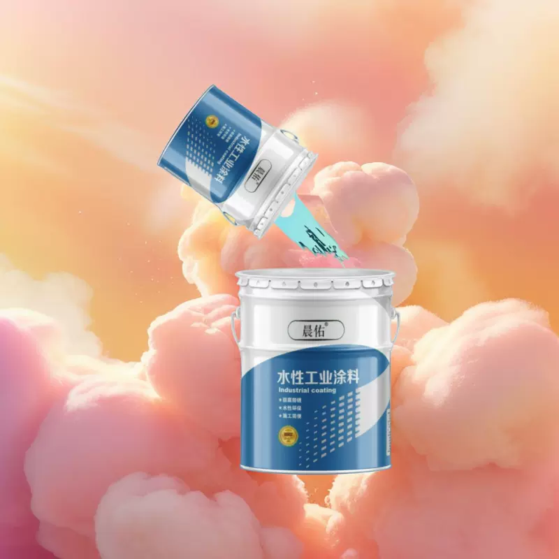 油罐液化气类球罐外壁防腐涂料 隔热降温 厂家供应凉凉胶隔热面漆