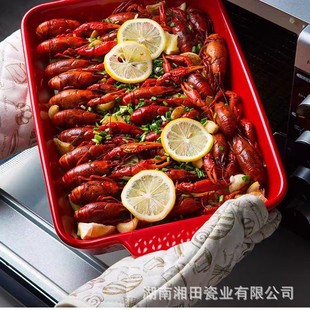 �մɴ�̖���P�p���L���μ���֥ʿ�hP΢���t���䌣�ú決�P����