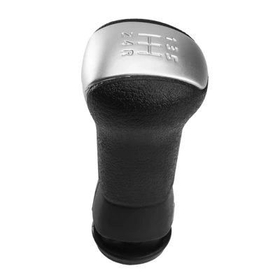 Cab and accessories gear shift knob, transmission