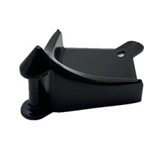 �羳 ݆̥�辀��ϴ܇݆̥���@������y���������ݹ���