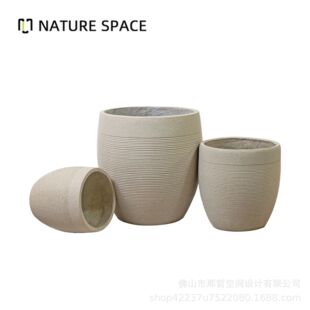 ���Sֱ�N��ɫ�A�λ��@���������V����|������҃��b๦�ܻ���