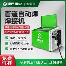 ��yʽ�ܵ��ԄӺ��әC���ٲ��P䓹܈A���F�ܚ廡���ܹܺ��C���ܙC