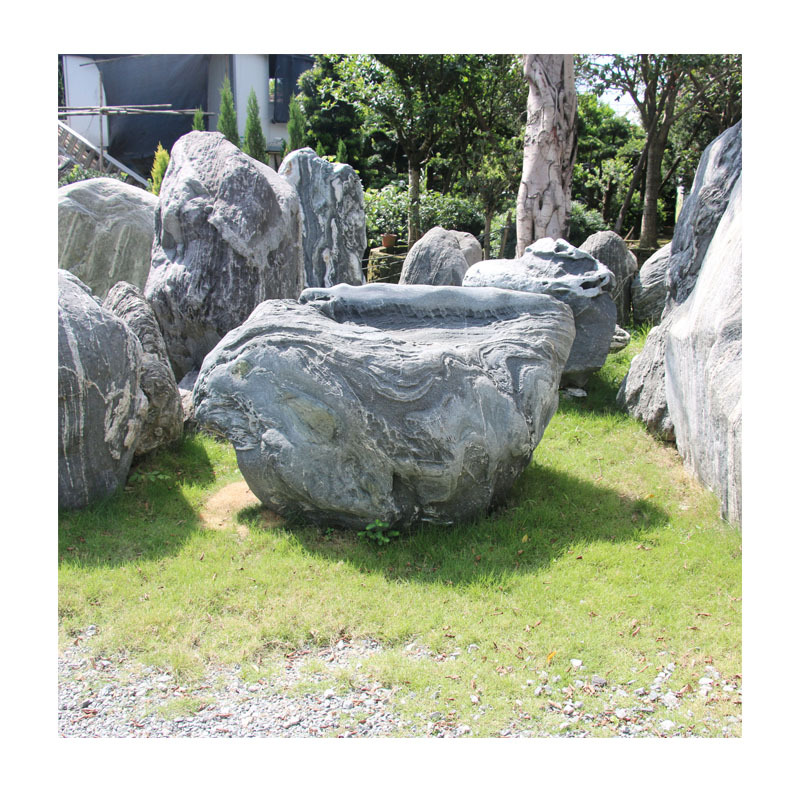 ̩ɽʯ쾰ͥԺڼʯ԰㳡ѩʯ羰ʯ