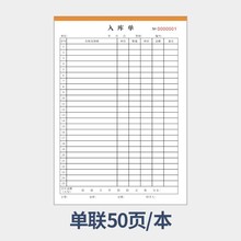 A4ζ󱾂}Iφγ؛ُNΈE18