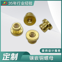 CNC�S��ֱ���ǘ˶�/�Ɖ����L���~��ĸע����ĸ�Ƕ��ĸ