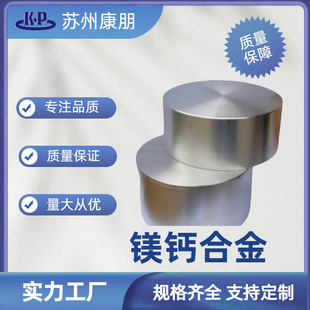 ���|�V�}�Ͻ� �} 20% �}30% �ɳɷ� 1������ӆ����ă�