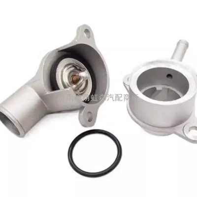 96460002 9022108 96835286 Thermostat