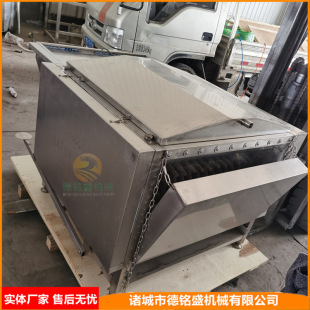 ȫ�ԄӼ��������O�� Ó��ë�C ���Z�t�^�����uȫ�Ԅ�Óë�C