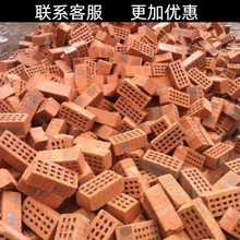 ҴuBBؠظʩp|ñذl؛