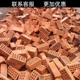 �����Ҵu���B�������B���ؠ����ظ���ʩ����Ч�p�|���ñ��ذl؛