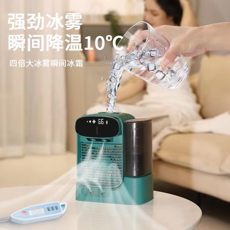 A0DC321232544528051E6AB80E84E7