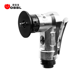 �W���������ӵ��ǙC�ֳ�ʽ������߅�C�A��ֱ��С���¿ڙC45�Ƚ�