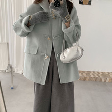 2025�ﶬ�n�挒���@�ݰٴ��Bñţ�ǿ۴�ڴ��p����ë����Ů