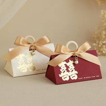 �¿��ǺнY��ϲ�Ǻи߼��л�Yӆ��ϲ�Ǻ����ǹ����ӶY�пպ�