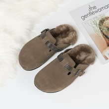 2024�ﶬ�¿�͹Žqë����Ь���^��ЬŮ�ﶬ�⴩��ů�r��ëЬ