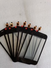 适用于ZTE中兴MAX XL N9560/Blade L8 触摸外屏手写屏Touch TP