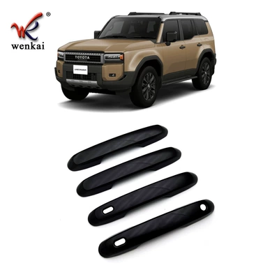 special handle trim, Other Automotive Exterior Supplies