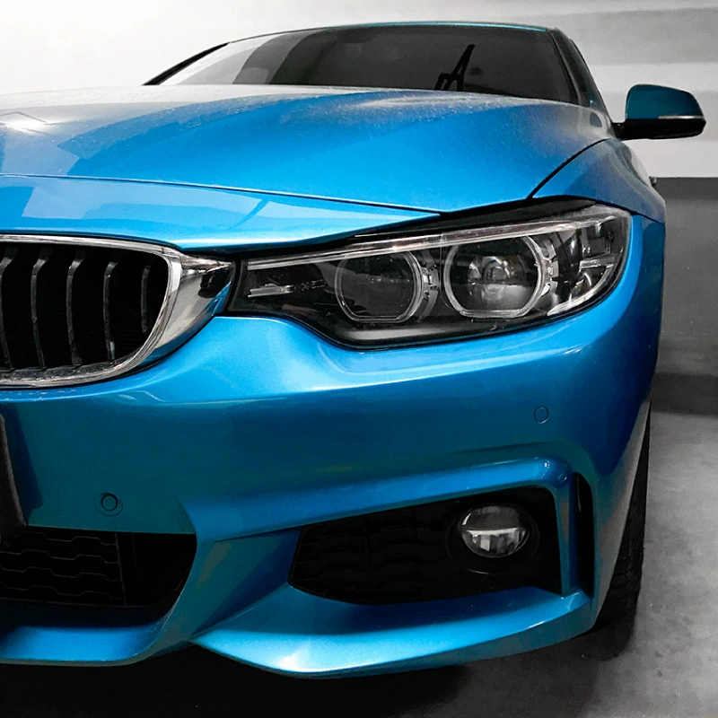 Подходит для BMW 4 Series F32 F33 F36 2014-2020 передний мозг? (Note: cannot include vás)