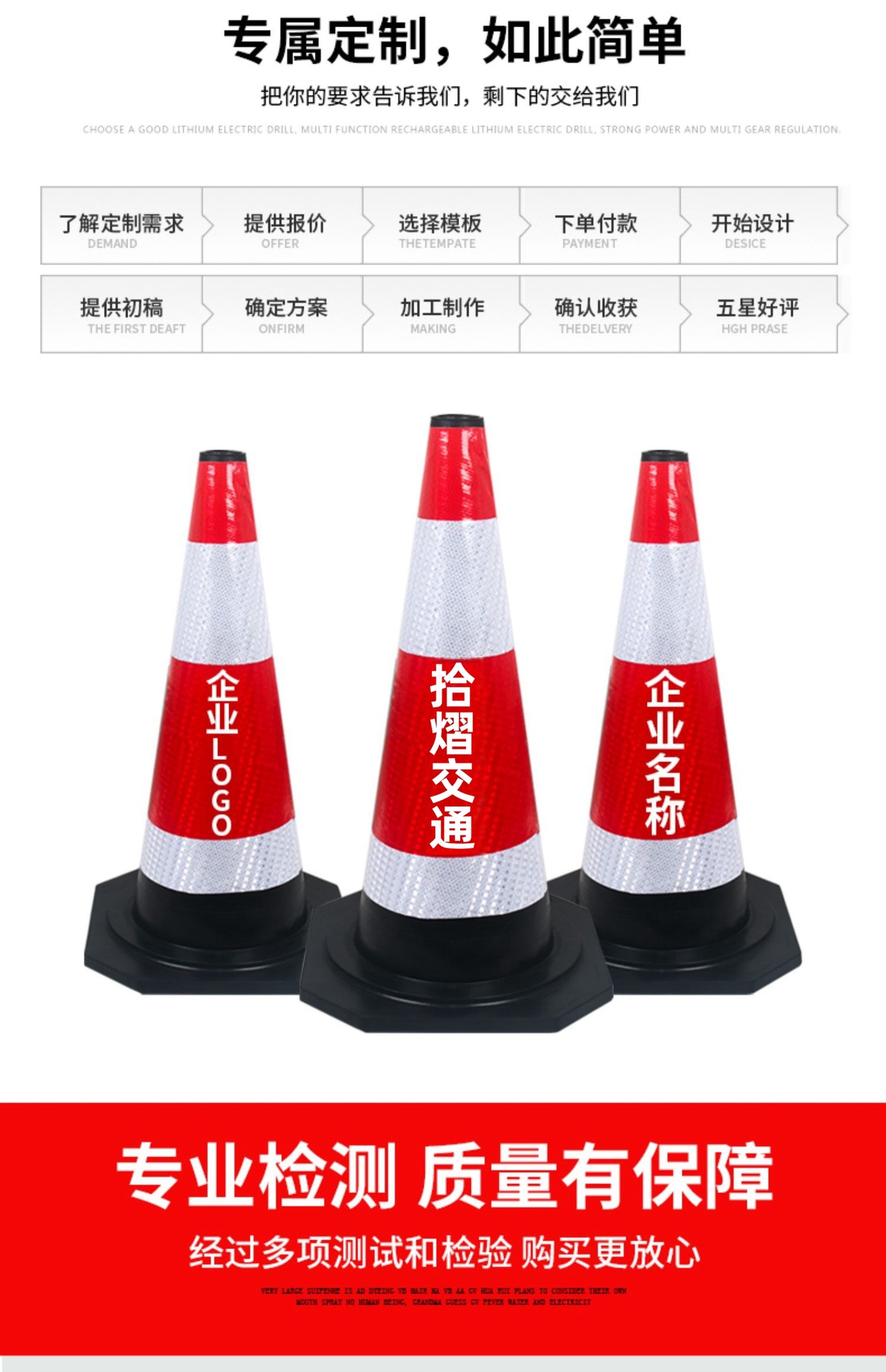 O1CN01iQuaTa1ozA7NtlCIp_!!2215376275295-0-cib.jpg?__r__=1713414742295