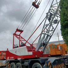 �������N��̖�a�^�����۵��Ď�ʽ݆̥ʽ�������ؙCе