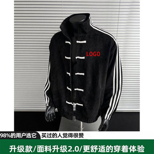 2026�羳�¿����~�������޶�ͬ�������ʽ�P���{��ƴ�����I�A��