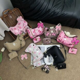 ��������Ů������С�����ֵ�����Yͨ��б����X����ĸ�����Q����