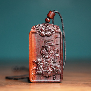 �ד�����ľ�p���������ƾ��쑪Ԫ�ջ��������S���Ƶ������