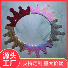 �x�������_����Ƭ��ʹ��^ll�A�����Ɍ�DIY��ˇ�Ʒ���