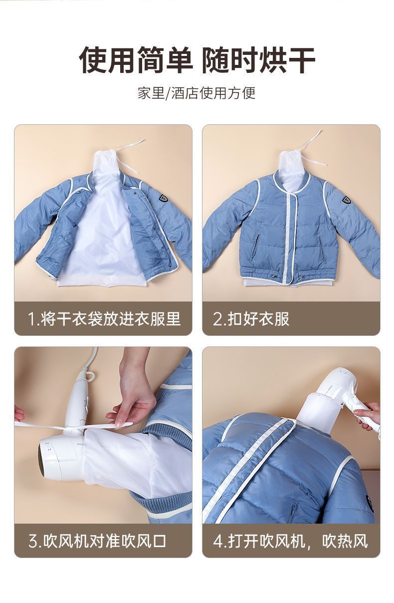 9111b88b-bbc7-42ca-8cbb-d4f602fb122e.jpe