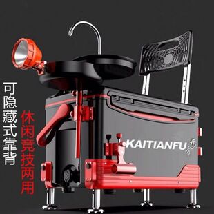 ���2026�¿���������O�䴹������̨����T�O�ߑ��ⴹ�