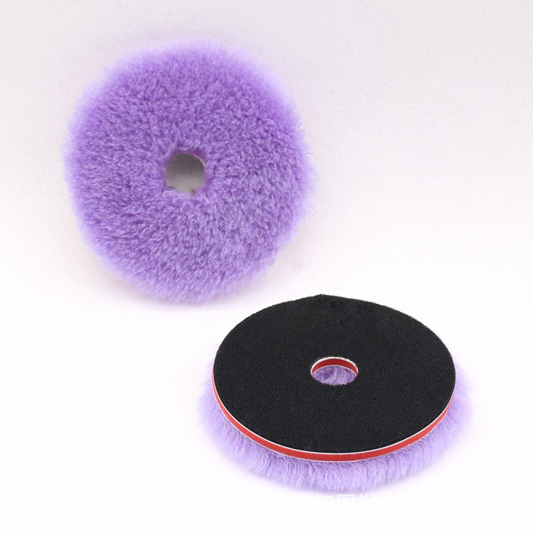 O1CN01FUrCio2FQnoNLjefY_!!9925