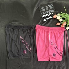 �ļ�������ʽ�\�ӻ@���ѝ���ɲ��^ϥ�޻���ϵ��͸��Ӗ����ѝ