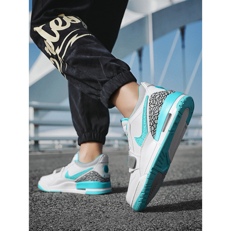 Aj312 Easter Low-Top Men's Shoes Putian Genuine Official Website Youth Basketball Shoes High-Top Off-White Blue Sports Shoes Aj312 Easter Low-Top Men's Shoes Putian Genuine Official Website Youth Basketball Shoes High-Top Off-White Blue Sports Shoes