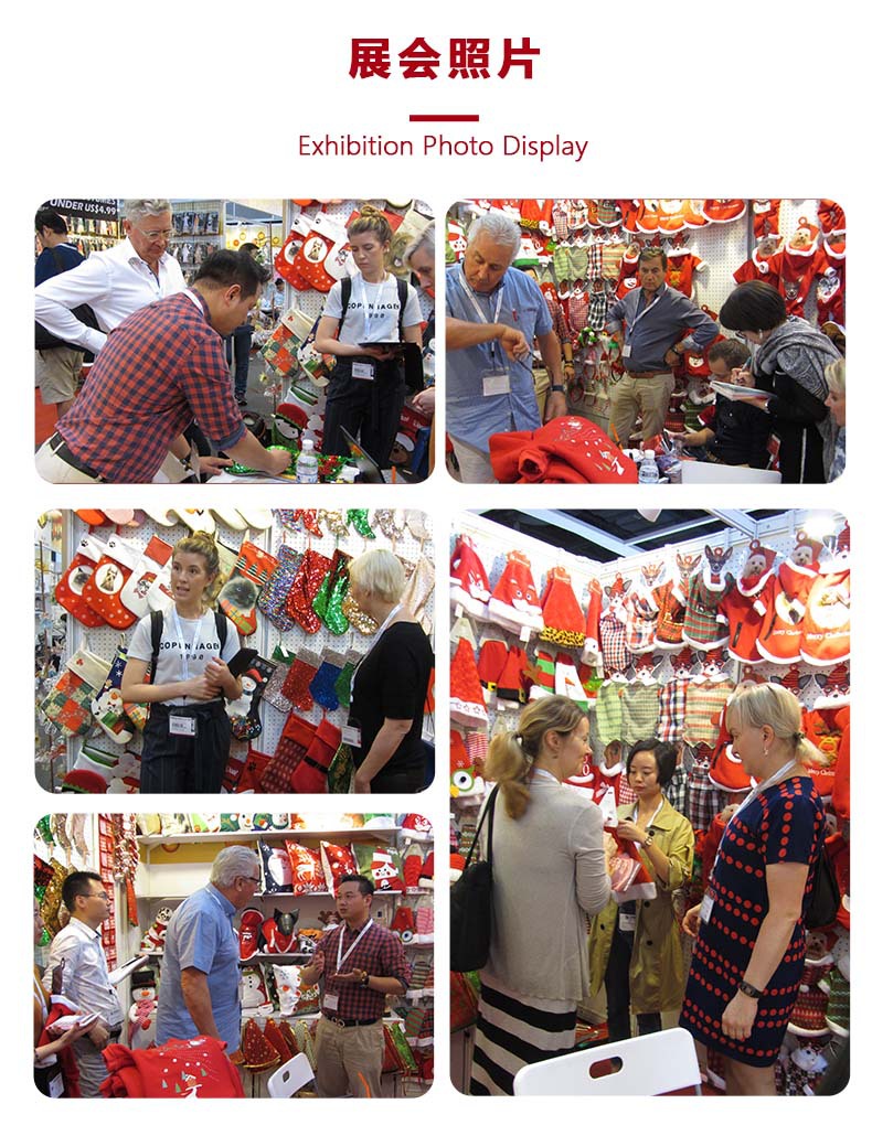 O1CN01iQv0Wc26396buEQjf_!!947747605-0-cib.jpg?__r__=1736141310537