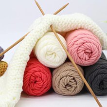 8�������އ������ֹ��������ׇ�������ܛ���mһ�F100������