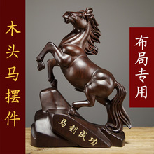 ��̴ľ���R�[����ľ�R���ɹ���ˇƷ�Ҿӿ͏d�ҕ���b�Ʒ�_�I�YƷ