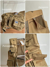 �羳�컨��pata����M'sP-6���b�R�ב���C�ܑ��g������朳�#39008