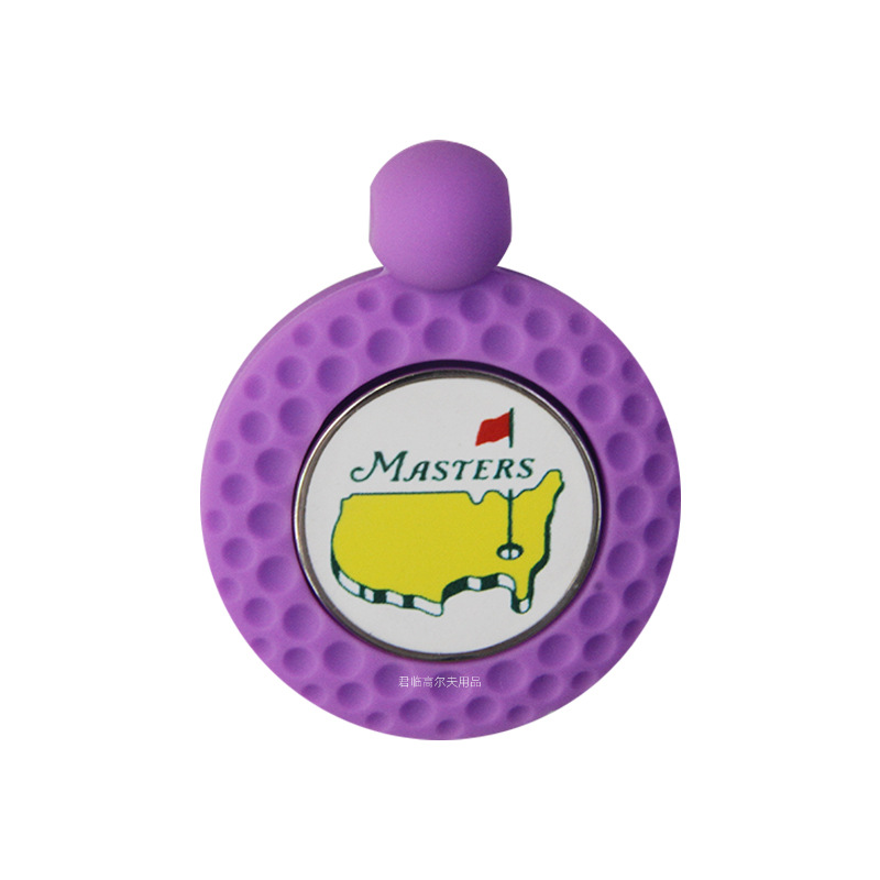 �߶���轺��λ�����˼д�����ǿ����Я�������λ�ù��������