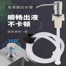 ˮ��ϴ������ȡ���N����ϴ���谴��ƿϴ�섩ϴ�����Һ�����L��