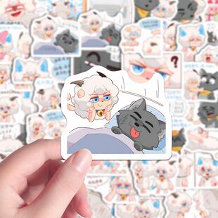 220�������N���ɐۿ�ͨϲ�����̫�Ǳ�����b����~���N����ˮdiy